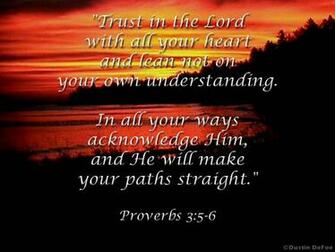 John Greater Love Has No One Than This To Lay Down S Life