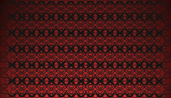 Red Vintage Wallpaper By Ceiroh96 Scraps A I Just