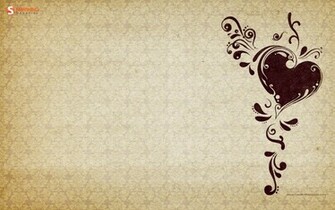 Love Letter Widescreen Wallpaper And Large Pictures
