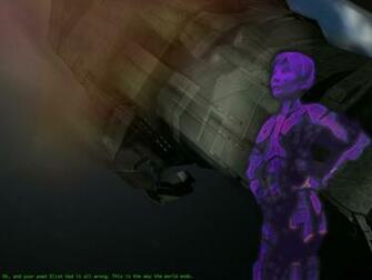 Description Haake Cortana Jpg