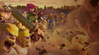 Clash Of S Wallpaper Pictures Image