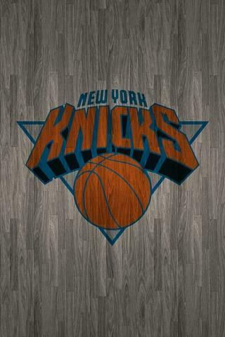 Pin New York Knicks Wallpaper Carmelo Anthony