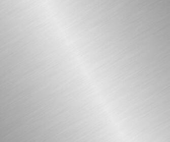 Aluminium Brushed Metal Background Texture PhotoHDx