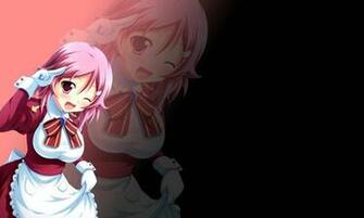 Lizbeth Sword Art Online Wallpaper By Phenix54s