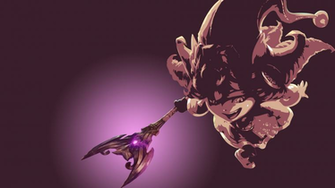Dragon Trainer Lulu Fan Art League Of Legends Wallpaper