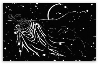 Berserk Wallpaper