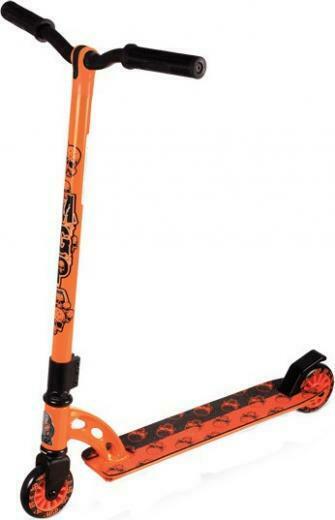 Pro Scooter Shop Image Search Results
