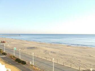 Virginia Beach Op Is Here Another With High