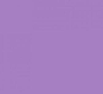In Loving Memory Background