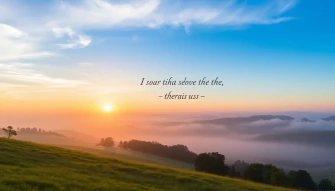 New Christian Wallpaper