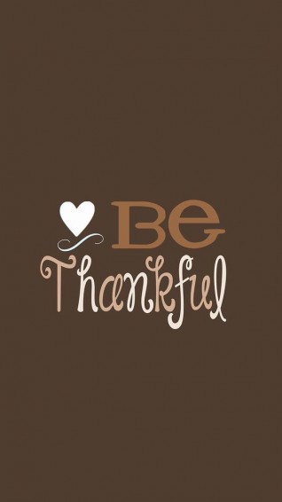 Happy Thanksgiving Pictures For Family Friends
