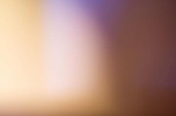 Blurred Background For Your Projects Inspirationfeed