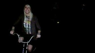 Tonight Alive Image Starlight Music Video