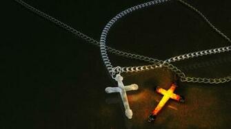 HD Christian Wallpaper By Swcrown