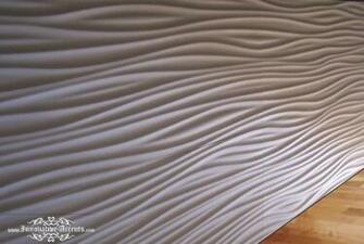 3d Picture Wall Panels