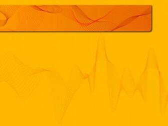 Clip Art Powerpoint Background Wallpaper Ppt