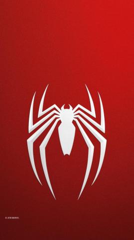 Marvel S Spider Man Ps4 Game Playstation