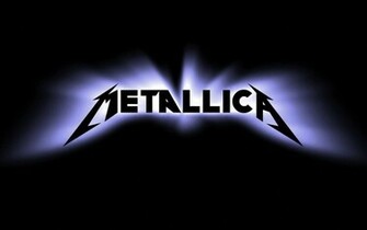 Metallica Wallpaper