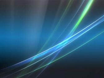 Home Smartphone Wallpaper Gallery Android