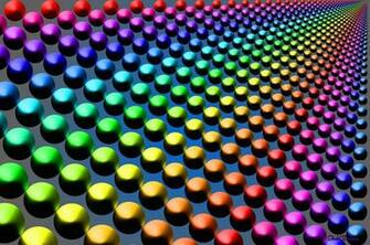 Lost My Marbles Wallpaper