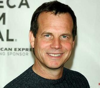 Darcy Cruz Bill Paxton Wallpaper HD