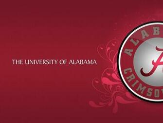 Alabama Crimson Tide Wallpaper High Resolution Hi