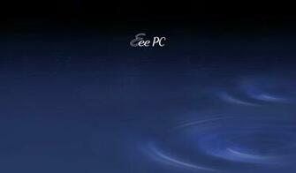 Official Asus Wallpaper Notebookre
