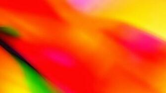 1440p Wallpaper Pics HD Apple Background