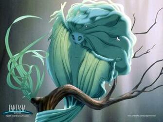 Disney Fantasia