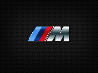 Bmw Logo M Wallpaper With