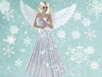 Angel Wallpaper Angels