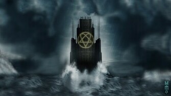 Him Wallpaper By Liquid666666