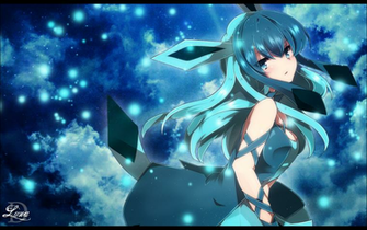 Glaceon Wallpaper Pok Mon
