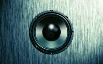 Get Better Sound Wallpaper Music And Dance