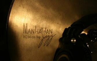 Jazz HD Wallpaper Background