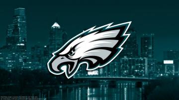 Philadelphia Eagles Wallpaper Pro Sports Background