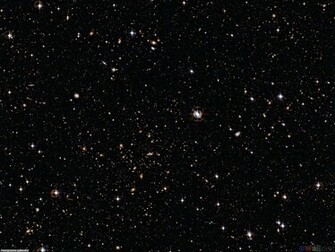 Shining Stars Wallpaper Open Walls