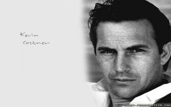 Kevin Costner Wallpaper Male Celebrity Crazy Frankenstein