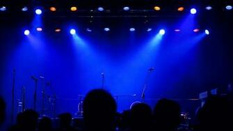 Top Musical Resolutions For The New Year Seymour Duncan