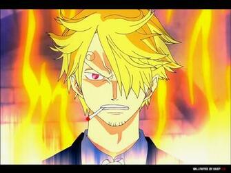 One Piece Strong World Wallpaper HD Apps Directories