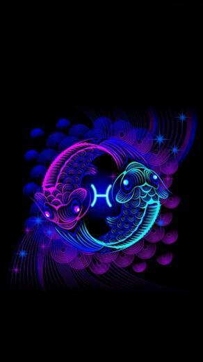 Pisces Wallpaper Pictures