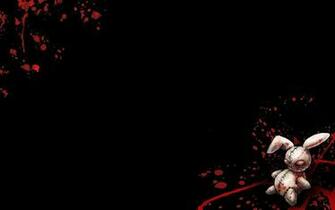 Wallpaper Pictures And Metal Bands Photos Metalship