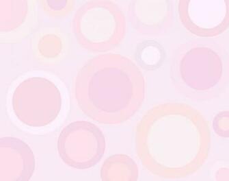 Light Pink Background Wallpaper Plain