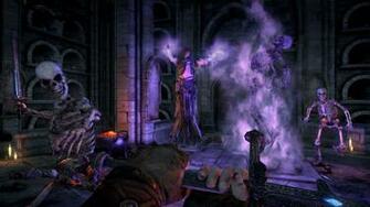Hellraid HD Wallpaper Jpg Net