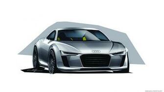 Bikes And Cars Desktop Wallpaper Screen Savers