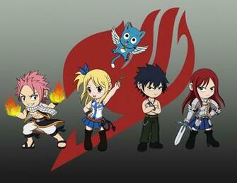 Deviantart More Like Future Lucy Heartfilia Chapter By