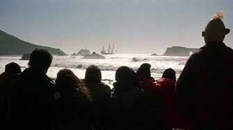The Goonies Wallpaper Wallbase Cc On Imgfave