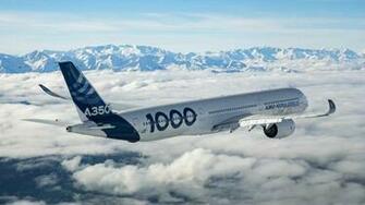 We Are Airbus Company
