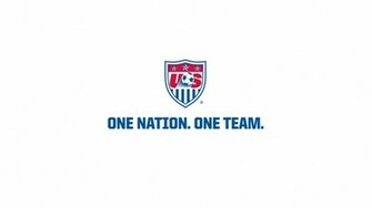 White Usa Football Logo Wallpaper HD Wallpaperlepi