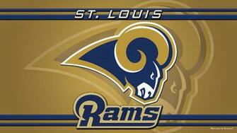 Title Wallpaper De Los St Louis Rams Posted By Jc Rodriguez Date